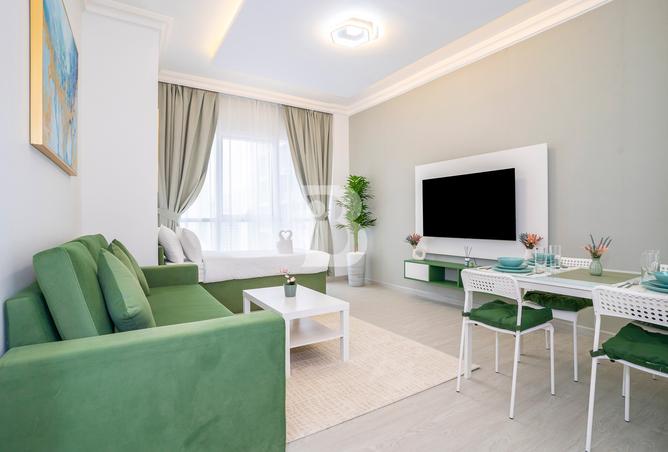 15751889 - الصورة الرئيسية للعقار