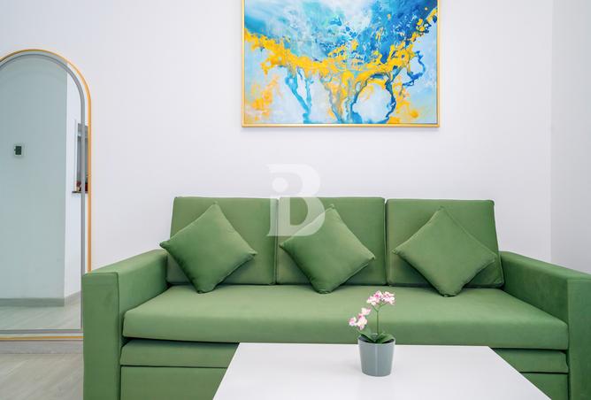 15751889 - صورة العقار 3