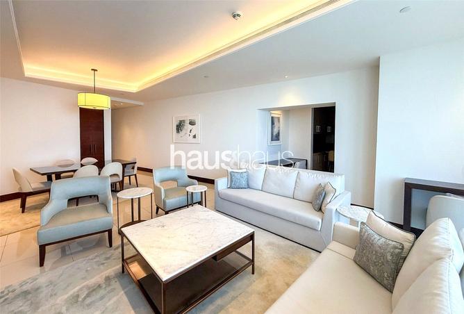 15751916 - صورة العقار 3