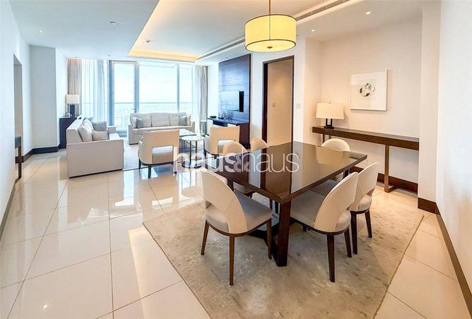 15751916 - صورة العقار 2