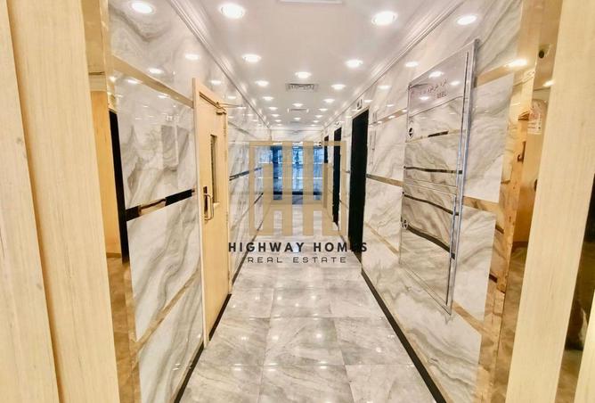 15850548 - الصورة الرئيسية للعقار