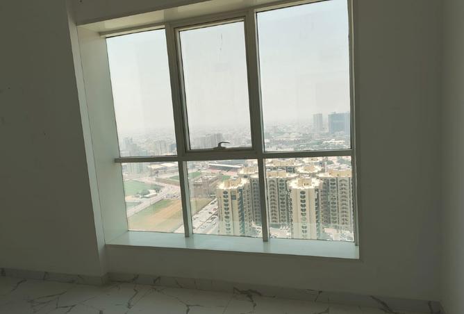 15752292 - Property Main Image