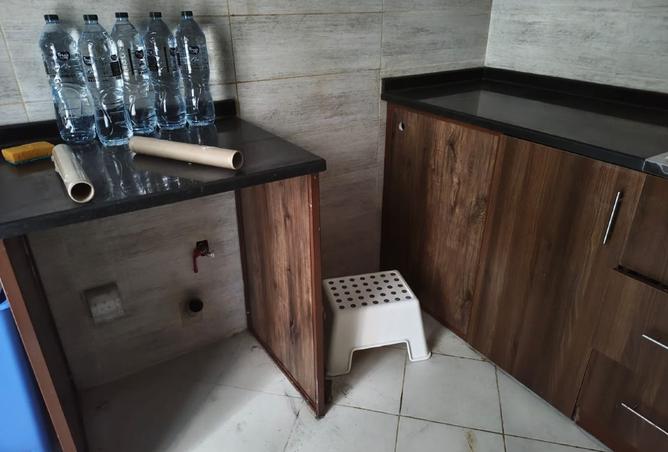 15752292 - Property Image 2