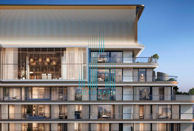 15752642 - Property Image 3