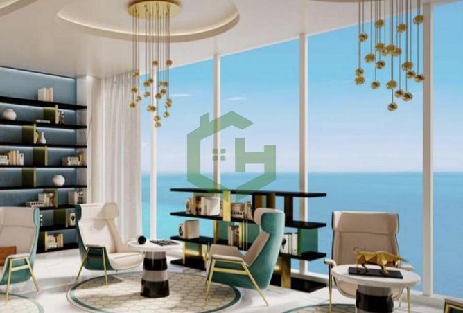 15751954 - صورة العقار 3