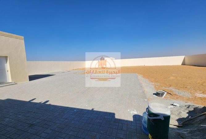 15759361 - صورة العقار 3