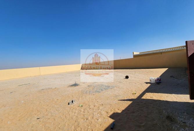 15759361 - صورة العقار 2