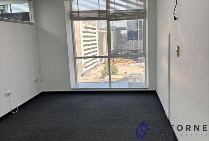 15752403 - Property Main Image