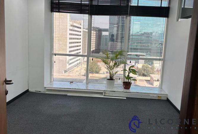 15752403 - Property Image 3