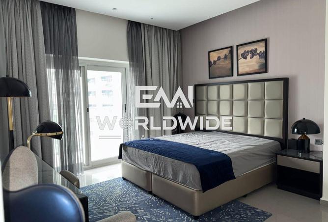 15752611 - Property Image 3