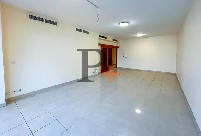 15751946 - Property Image 3