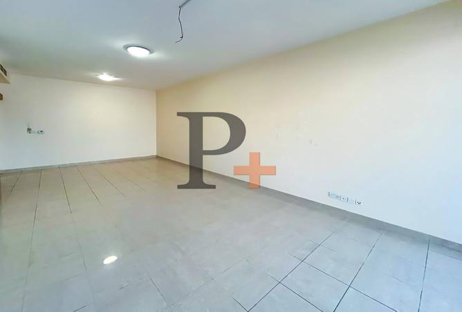 15751946 - Property Main Image