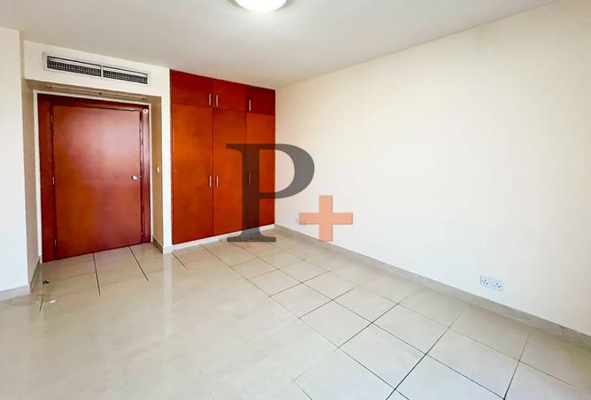 15751946 - Property Image 2