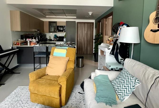 15752085 - صورة العقار 3