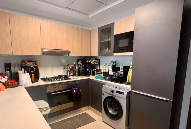 15752085 - صورة العقار 2