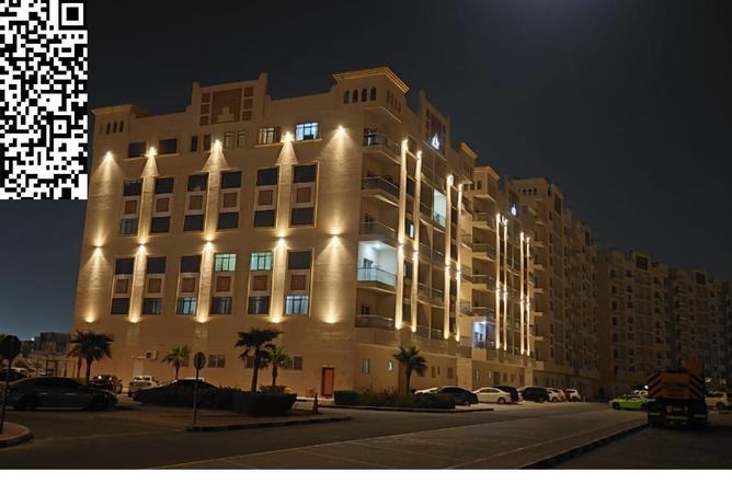 87027942 - Property Main Image