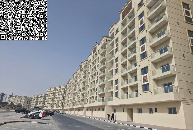 87027942 - Property Image 3