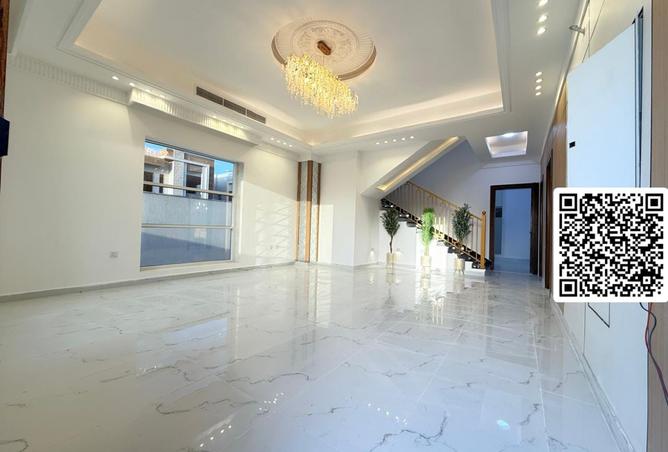 15752183 - صورة العقار 2