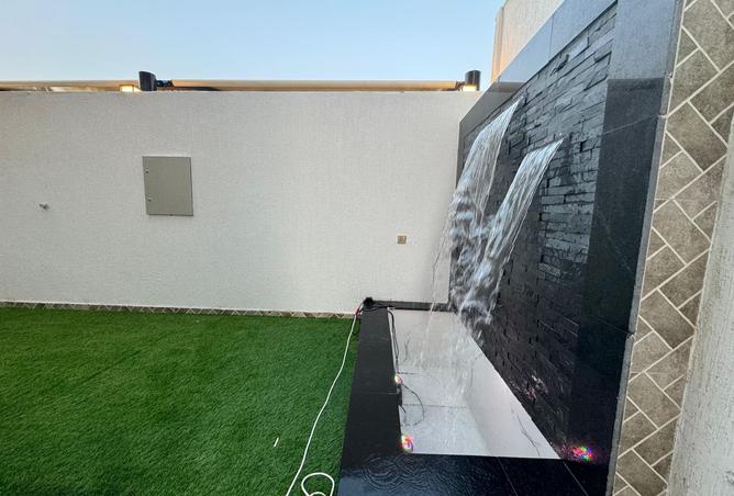 15752183 - صورة العقار 3