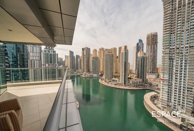 15751988 - الصورة الرئيسية للعقار