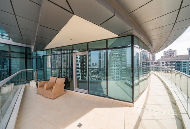 15751988 - صورة العقار 3