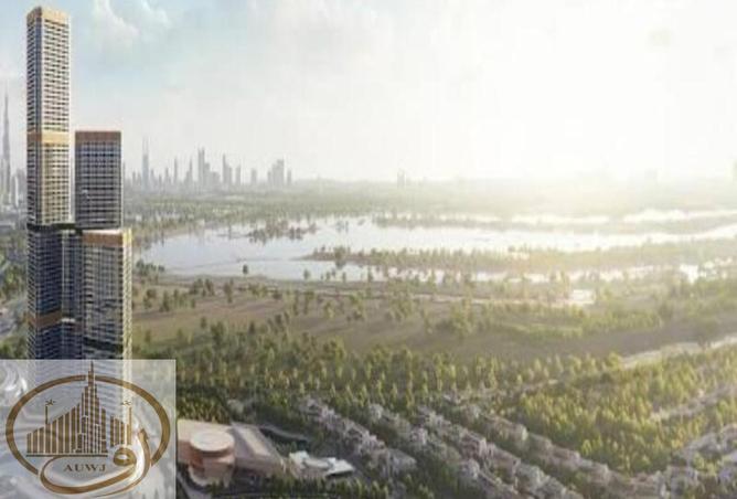 15752229 - الصورة الرئيسية للعقار