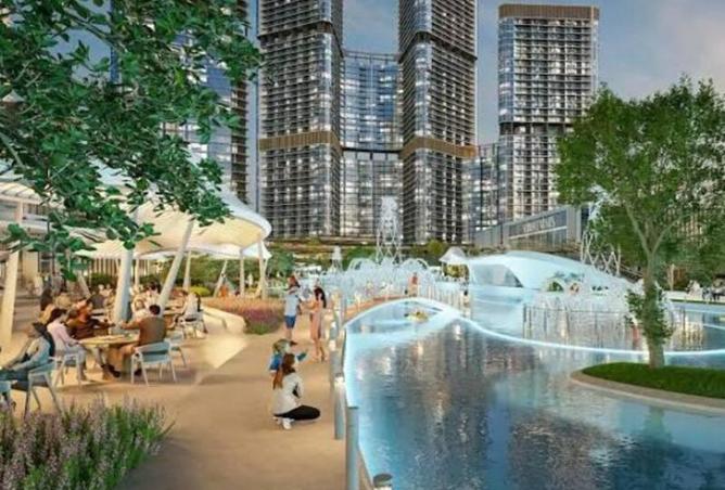 15752229 - صورة العقار 3