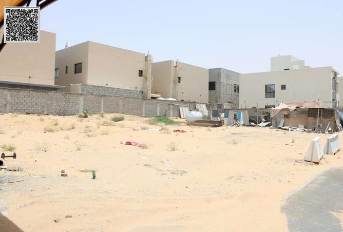 15752095 - Property Main Image