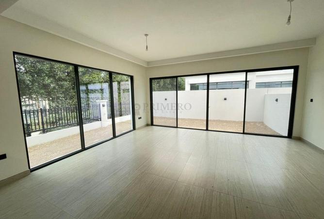 15753798 - Property Image 3