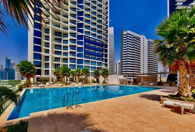 15752522 - Property Image 2