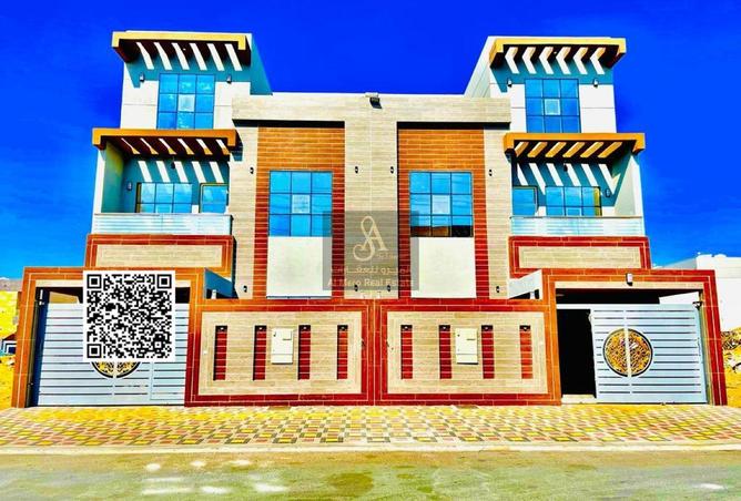 15752479 - Property Main Image