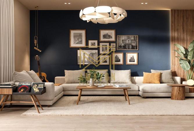 15768409 - Property Main Image