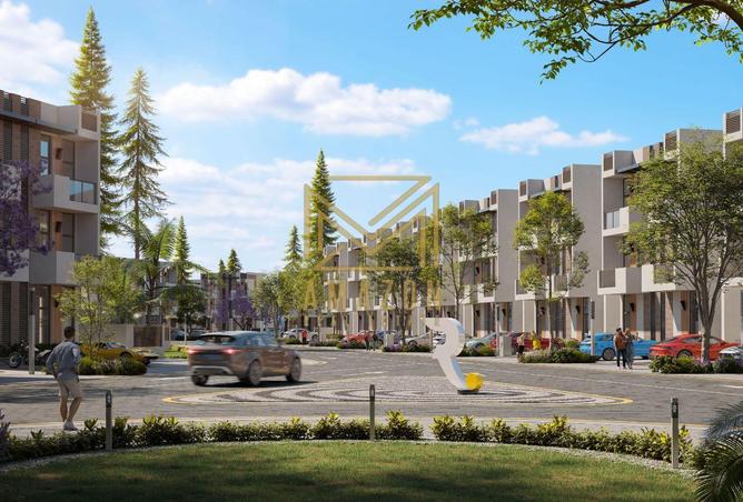 15768409 - Property Image 3