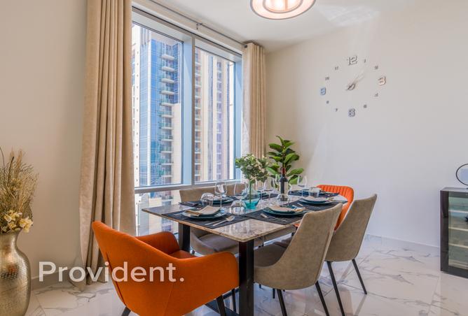 15752039 - صورة العقار 3