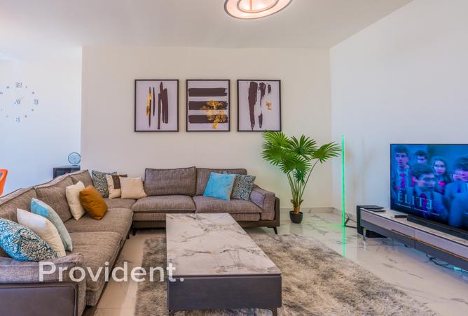 15752039 - صورة العقار 2