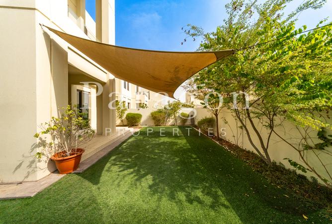 15752041 - Property Image 2