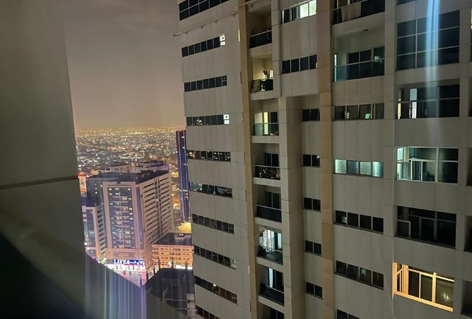 70297106 - Property Image 3