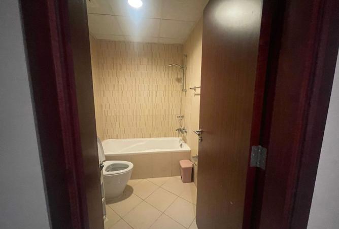 70297106 - Property Image 2