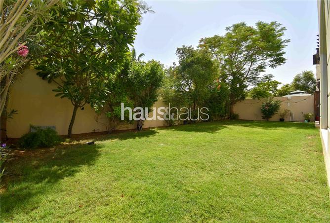 15301406 - صورة العقار 3