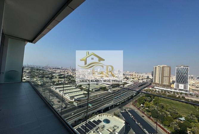 15752294 - Property Image 3