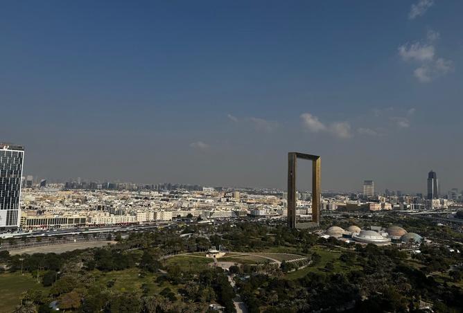 15752294 - Property Image 2