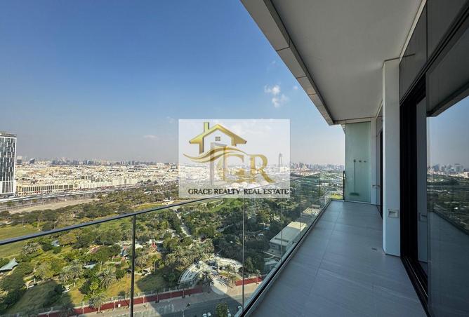 15752294 - Property Main Image