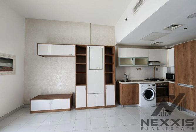 15752133 - Property Image 2