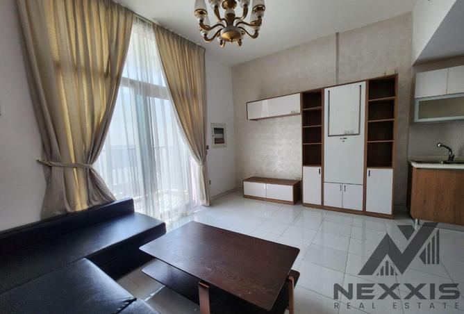 15752133 - Property Image 3