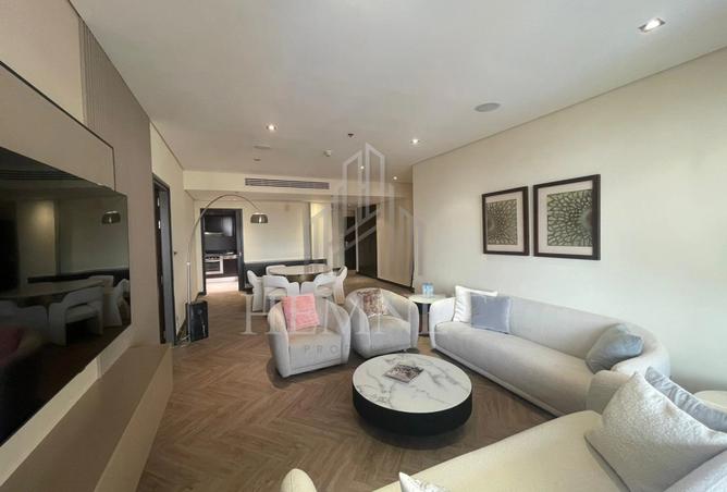 15752054 - صورة العقار 2