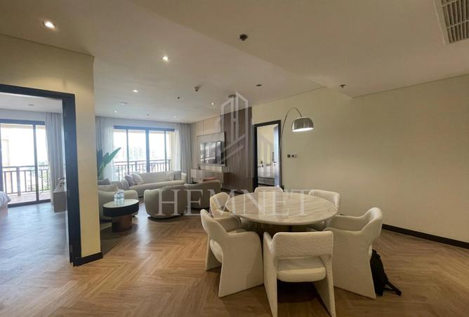 15752054 - صورة العقار 3