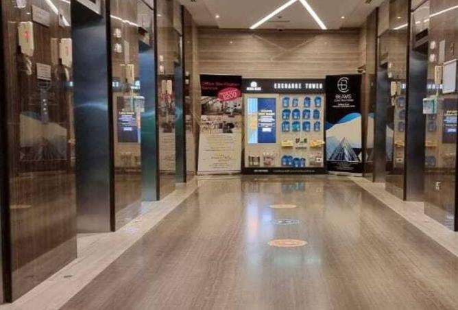 15752089 - صورة العقار 3