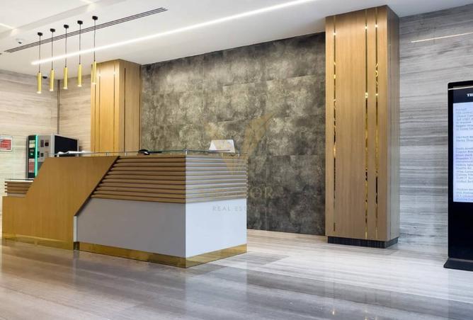 15752089 - صورة العقار 2