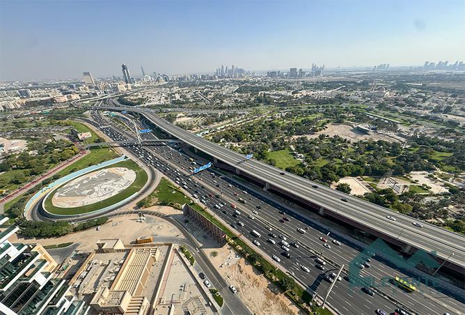 15752093 - Property Main Image