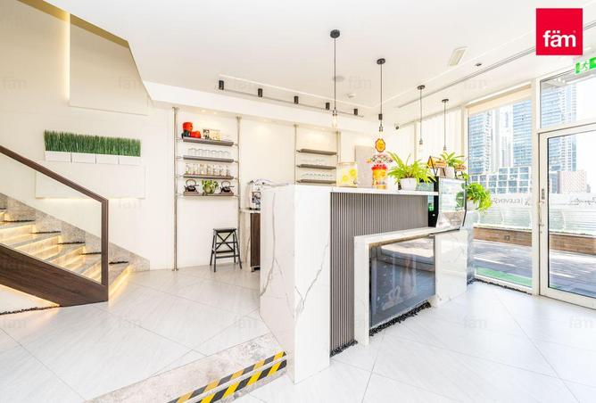 15752130 - Property Image 2